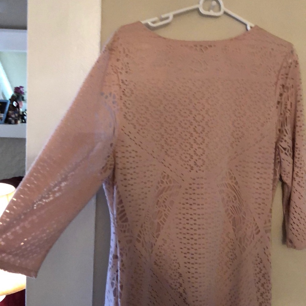 Women’s Formal Dress - Picture 5 of 5